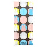 ブラウン(DBM-727) | ミッフィー ペンケース 筆箱 | AVVENTURA