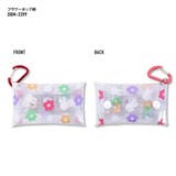 ミッフィー パスケース 定期入れ | AVVENTURA | 詳細画像16 