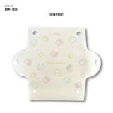 ミッフィー ペンケース 筆箱 | AVVENTURA | 詳細画像3 