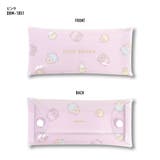 ミッフィー ペンケース 筆箱 | AVVENTURA | 詳細画像6 