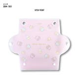 ミッフィー ペンケース 筆箱 | AVVENTURA | 詳細画像7 