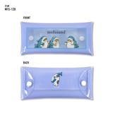 mofusand ペンケース 筆箱 | AVVENTURA | 詳細画像2