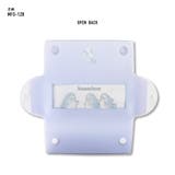 mofusand ペンケース 筆箱 | AVVENTURA | 詳細画像4