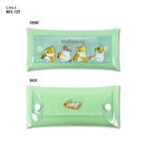 mofusand ペンケース 筆箱 | AVVENTURA | 詳細画像6