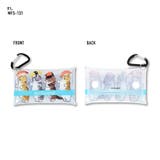 mofusand コインケース 小銭入れ | AVVENTURA | 詳細画像2 