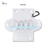 mofusand コインケース 小銭入れ | AVVENTURA | 詳細画像4 