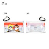 mofusand コインケース 小銭入れ | AVVENTURA | 詳細画像6 