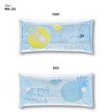 リラックマ ペンケース 筆箱 | AVVENTURA | 詳細画像2 