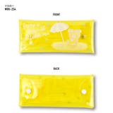 リラックマ ペンケース 筆箱 | AVVENTURA | 詳細画像6 