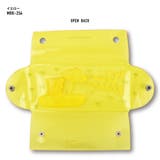 リラックマ ペンケース 筆箱 | AVVENTURA | 詳細画像8 