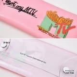 エムティービー ペンケース 筆箱 | AVVENTURA | 詳細画像9 