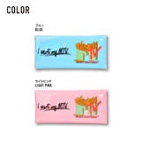 エムティービー ペンケース 筆箱 | AVVENTURA | 詳細画像10 