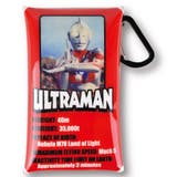 ウルトラマン(MUM-001) | コインケース 小銭入れ コイン | AVVENTURA