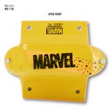 マーベル ポーチ 小物入れ | AVVENTURA | 詳細画像7 