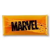 オレンジ(MV-118) | マーベル ポーチ 小物入れ | AVVENTURA