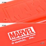 マーベル ペンケース 筆箱 | AVVENTURA | 詳細画像5