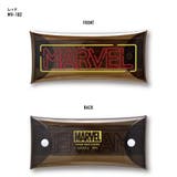 マーベル ペンケース 筆箱 | AVVENTURA | 詳細画像2