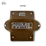 マーベル ペンケース 筆箱 | AVVENTURA | 詳細画像11