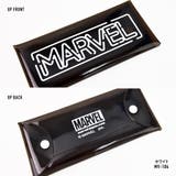 マーベル ペンケース 筆箱 | AVVENTURA | 詳細画像13