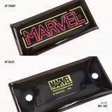 マーベル ペンケース 筆箱 | AVVENTURA | 詳細画像5