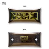 マーベル ペンケース 筆箱 | AVVENTURA | 詳細画像6