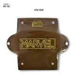 マーベル ペンケース 筆箱 | AVVENTURA | 詳細画像7