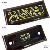 マーベル ペンケース 筆箱 | AVVENTURA | 詳細画像9