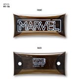 マーベル ペンケース 筆箱 | AVVENTURA | 詳細画像10