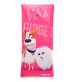 ピンク(PET-001) | ペンケース 筆箱 小物入れ | AVVENTURA