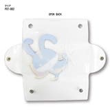 ペンケース 筆箱 小物入れ | AVVENTURA | 詳細画像8 