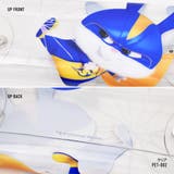 ペンケース 筆箱 小物入れ | AVVENTURA | 詳細画像9 