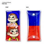 ペコちゃん ポーチ 小物入れ | AVVENTURA | 詳細画像2