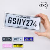 アヴェンチュラ ペンケース 筆箱 | AVVENTURA | 詳細画像1 