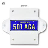 アヴェンチュラ ペンケース 筆箱 | AVVENTURA | 詳細画像11 