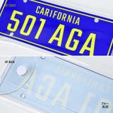 アヴェンチュラ ペンケース 筆箱 | AVVENTURA | 詳細画像13 