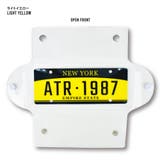 アヴェンチュラ ペンケース 筆箱 | AVVENTURA | 詳細画像19 