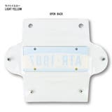 アヴェンチュラ ペンケース 筆箱 | AVVENTURA | 詳細画像20 