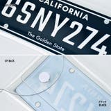 アヴェンチュラ ペンケース 筆箱 | AVVENTURA | 詳細画像5 