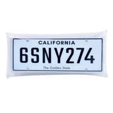 ホワイト | アヴェンチュラ ペンケース 筆箱 | AVVENTURA