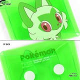 ポケットモンスター ポケモン イヤホン | AVVENTURA | 詳細画像3
