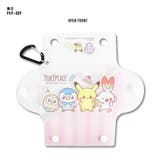 ポケットモンスター ポケモン コインケース | AVVENTURA | 詳細画像7 