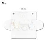 ポケットモンスター ポケモン ペンケース | AVVENTURA | 詳細画像4 