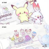 ポケットモンスター ポケモン ペンケース | AVVENTURA | 詳細画像5 