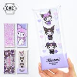 サンリオ ペンケース 筆箱 | AVVENTURA | 詳細画像1 