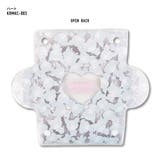 サンリオ ペンケース 筆箱 | AVVENTURA | 詳細画像13 