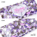 サンリオ ペンケース 筆箱 | AVVENTURA | 詳細画像14 