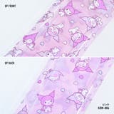 サンリオ ペンケース 筆箱 | AVVENTURA | 詳細画像6 