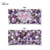 サンリオ ペンケース 筆箱 | AVVENTURA | 詳細画像11 