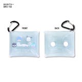 サンリオ イヤホン ポーチ | AVVENTURA | 詳細画像10 