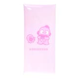 ピンクさゆり(PHGD-001) | ハンギョドン サンリオ ペンケース | AVVENTURA